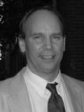 R. Philip Kinkel 