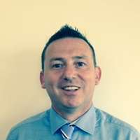 Paul Duffy