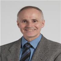 Michael Ritchey 