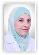 Abeer D. Alkhayt