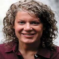 Shari Geller