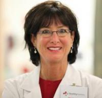 Shari J. Welch 