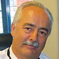 Philip White