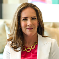 Julia Carroll