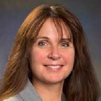 Clare M. Baecher- Allan 
