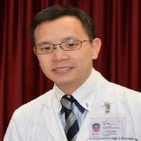 Christian Xinshuo Fang