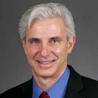 David M. Barash