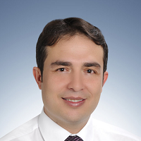 Osman Akdag