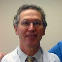 Arthur A.M. Bookman