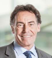 Charles Fisher