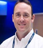 Craig Brendon Birgfeld