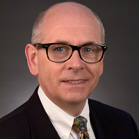 Richard Gallagher