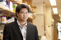 Samuel Lai