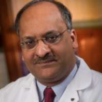Anupam Agarwal