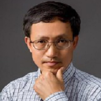 Zhinan Xia