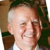 David Goodlett