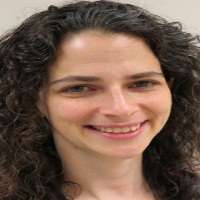 Avital Rodal