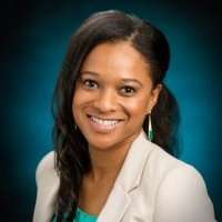 Monique Chambers