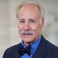 Marc Ernstoff