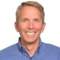 James Schultz