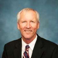 Paul E. Terry