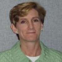 Mary C. Tarbell-Bickley