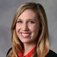Jordana Harshman