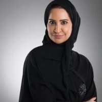Samar Al-Emadi