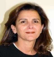 Patricia Moraes Barros Fucs