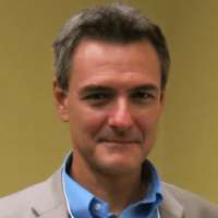 Jean-Pierre Vilardaga