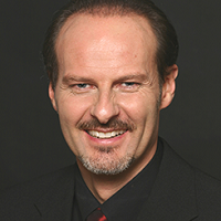 Didier Dietschi