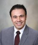 Bert B. Vargas