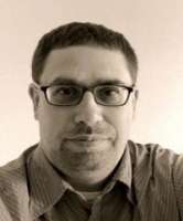 Petr Chrastina