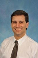Ryan D. Madanick 
