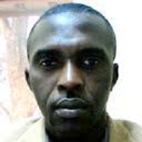 Diouma Kobor