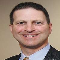 Gary M. Kirsh