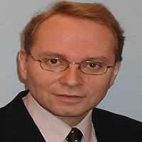 Runolfur Palsson