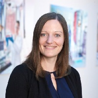 Amelie Boulais Raveneau