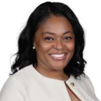 Danielle Brown