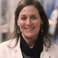 Mary Margaret Knudson
