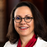 Pamela A. Lowe