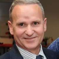 Fabio Candotti