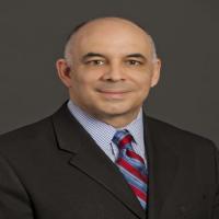 Carlos M. Nunez