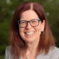 Kathleen Scott