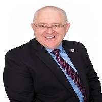 Mitch Hagins