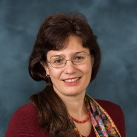 Anca Avram