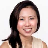 Michelle Tan Li Nien