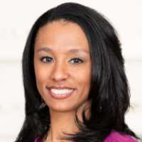 Ashley Wallace-Tucker