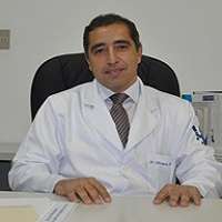 Ubirajara Barroso, Jr