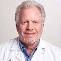 David M. Simpson